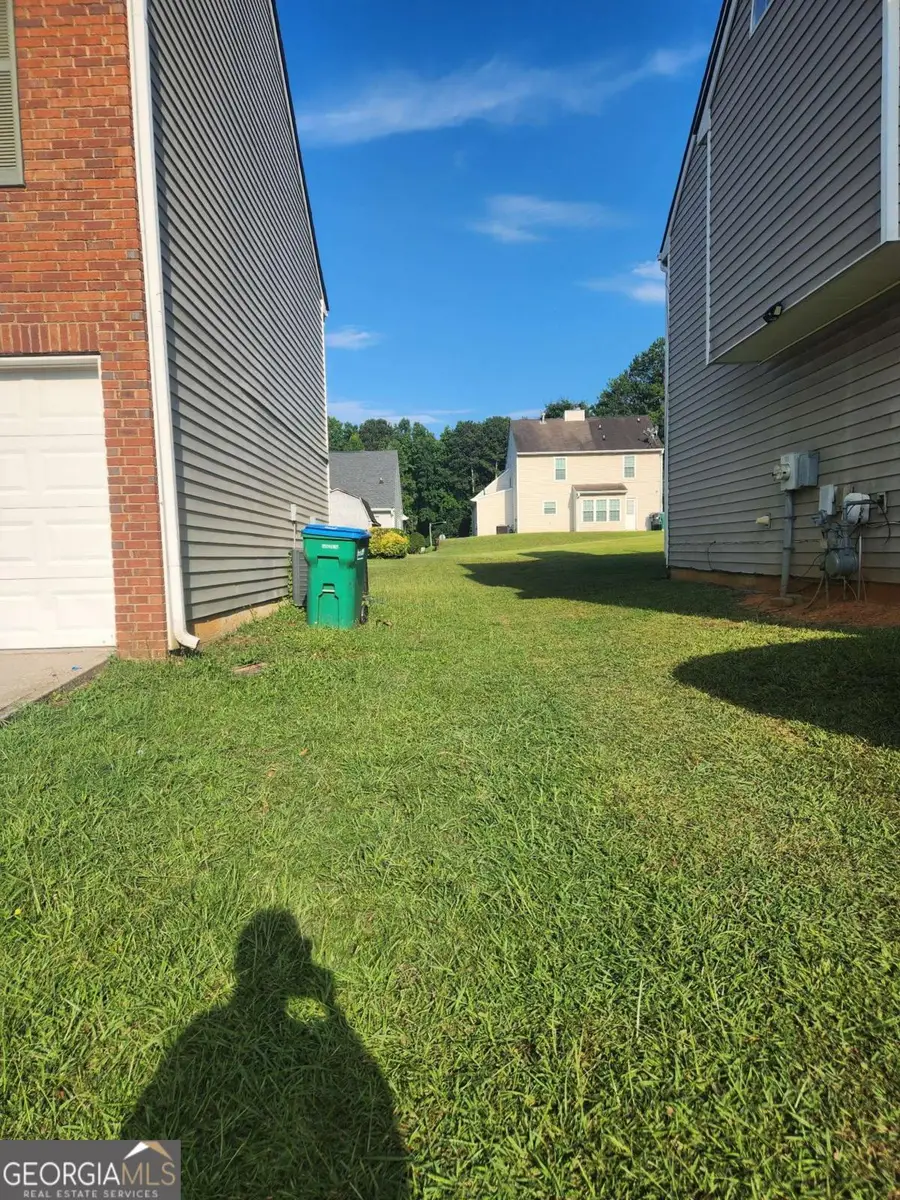 2606 Duck Court, Austell, GA 30106 - #2