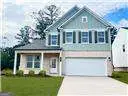 2066 Jordan Knoll Lane, Lawrenceville, GA 30043