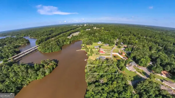 269 Lakeridge Drive, Temple, GA 30179