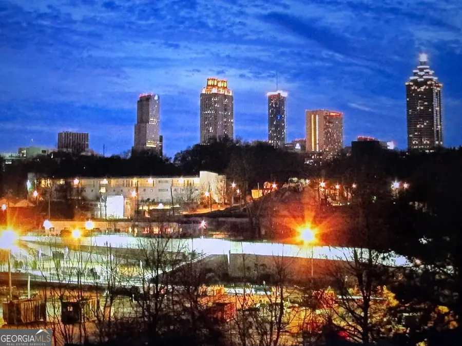 1044 Camilla Street Sw, Atlanta, GA 30314 - #3