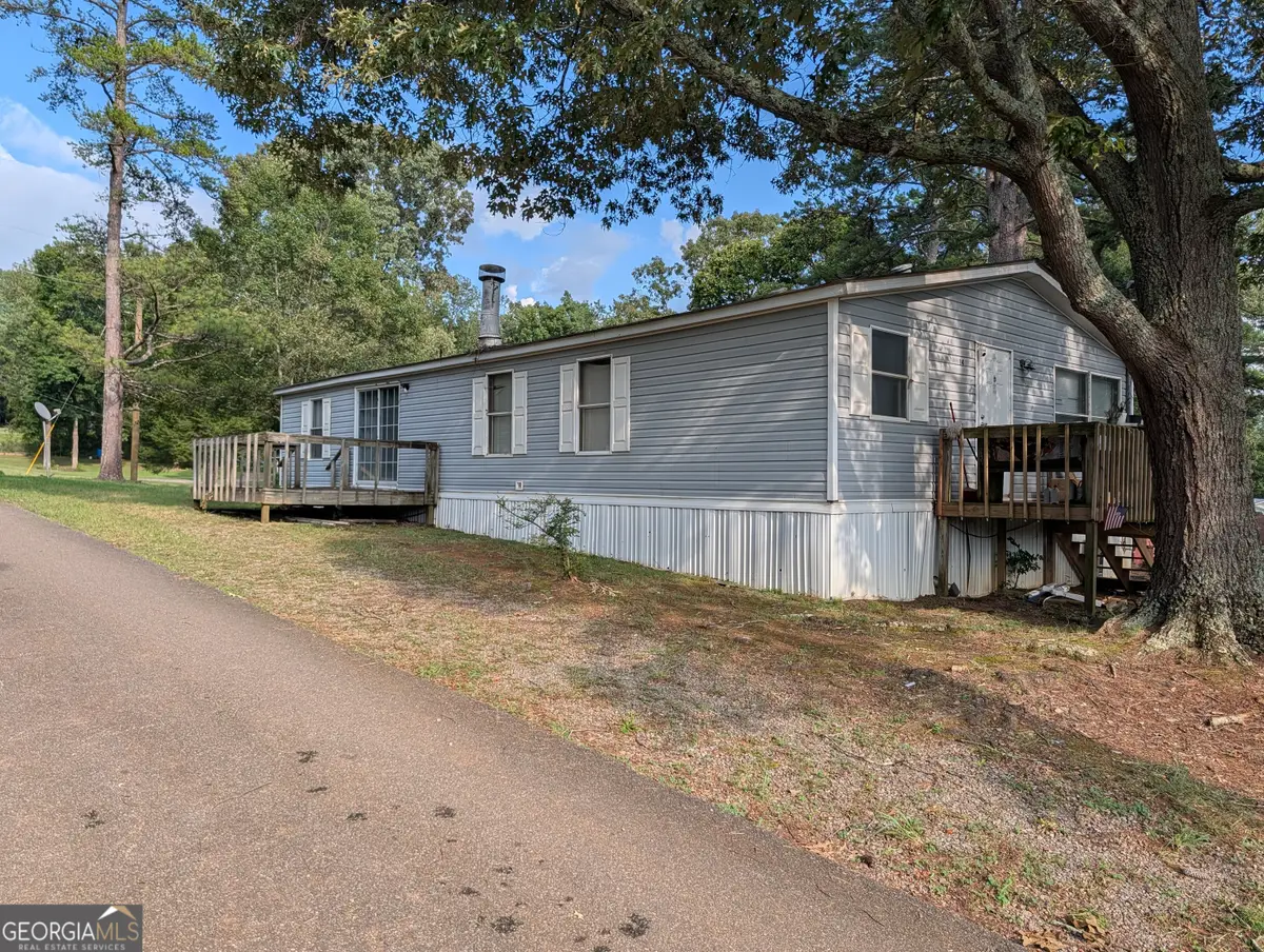 14 Hardy Road Sw, Cartersville, GA 30120 - #1