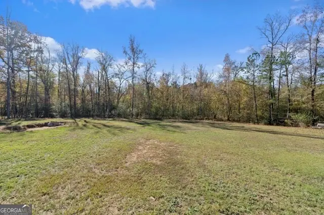 0 Cords Bridge Road, Milledgeville, GA 31061 - #1
