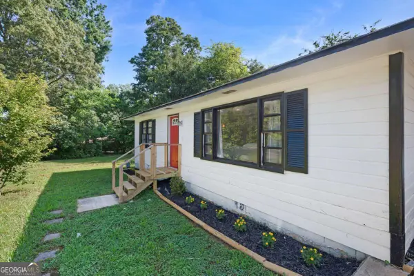 2796 Highway 41 South Se, Calhoun, GA 30701