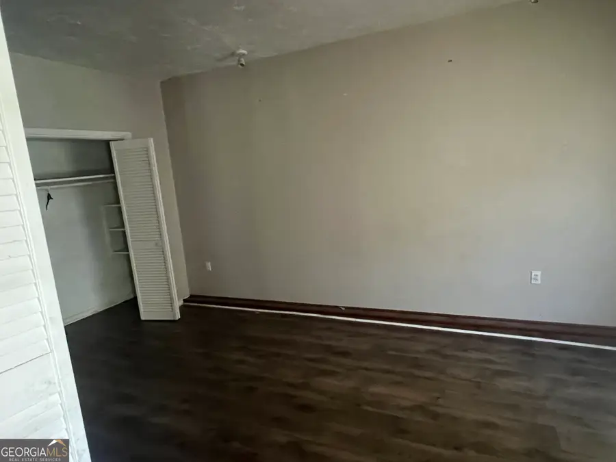 484 King Arthur Court, Jonesboro, GA 30236 - #2