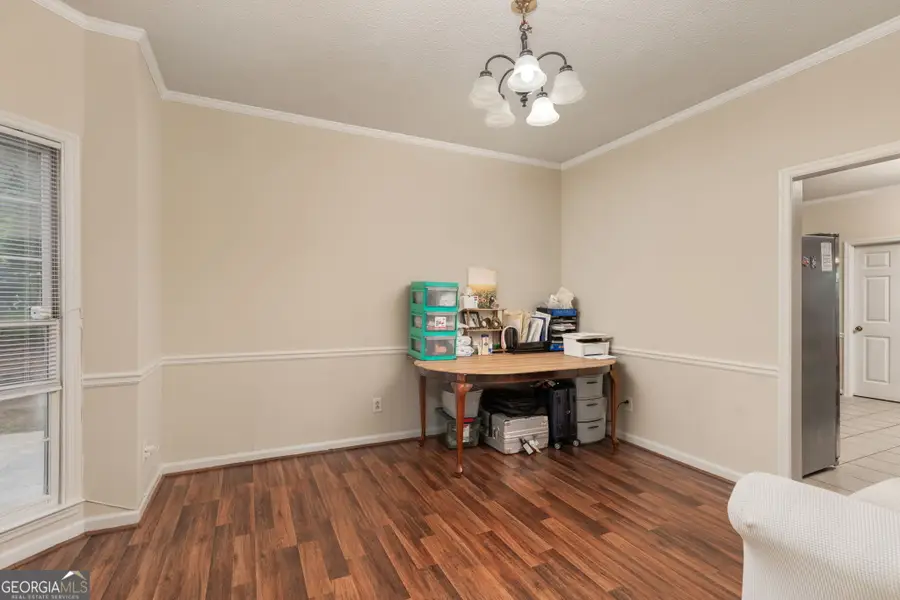 108 Hillbrooke Court, Macon, GA 31210 - #3