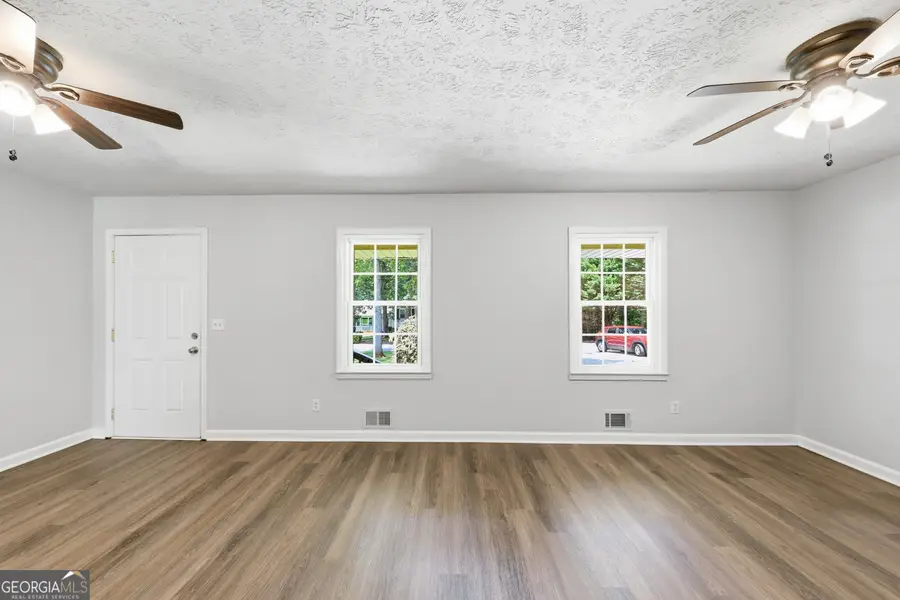 6556 Glenwood Drive, Douglasville, GA 30135 - #3