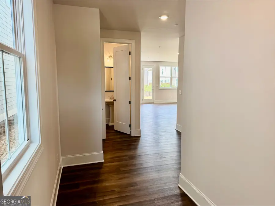 1712 Crestland Place, Marietta, GA 30008 - #3