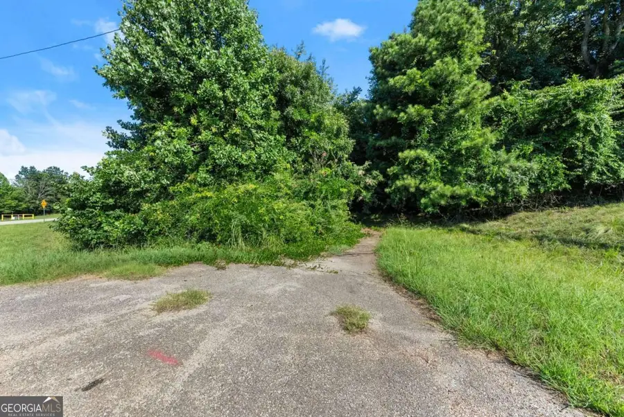 2768 Dawsonville Highway, Gainesville, GA 30506 - #3