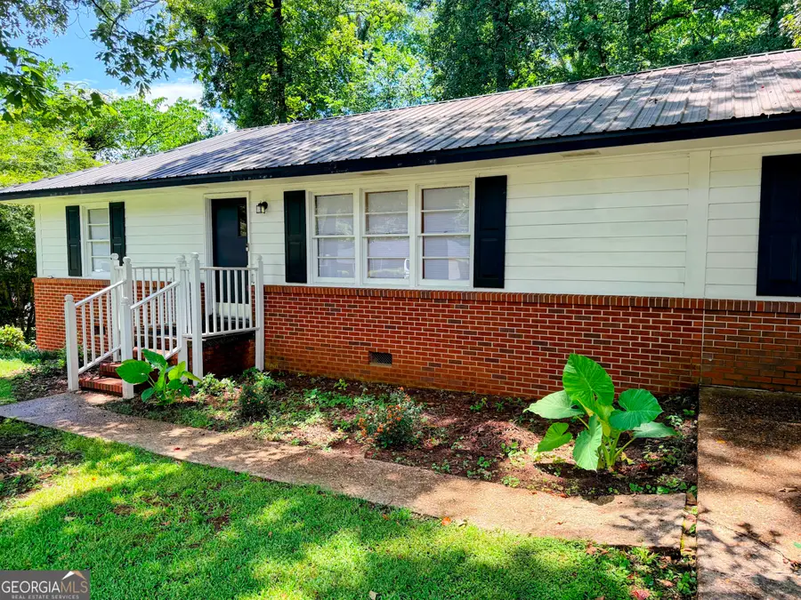 105 Dogwood Drive, Lagrange, GA 30241 - #3