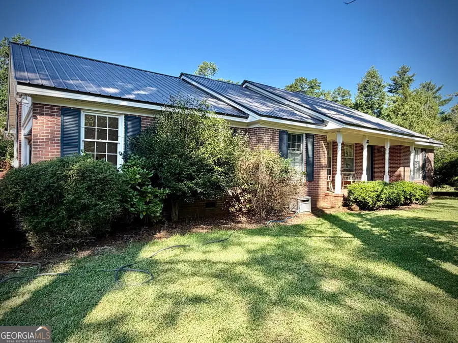 290 Virginia Circle, Jeffersonville, GA 31044 - #3