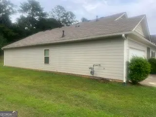 831 Castilla Way, Winder, GA 30680 - #2