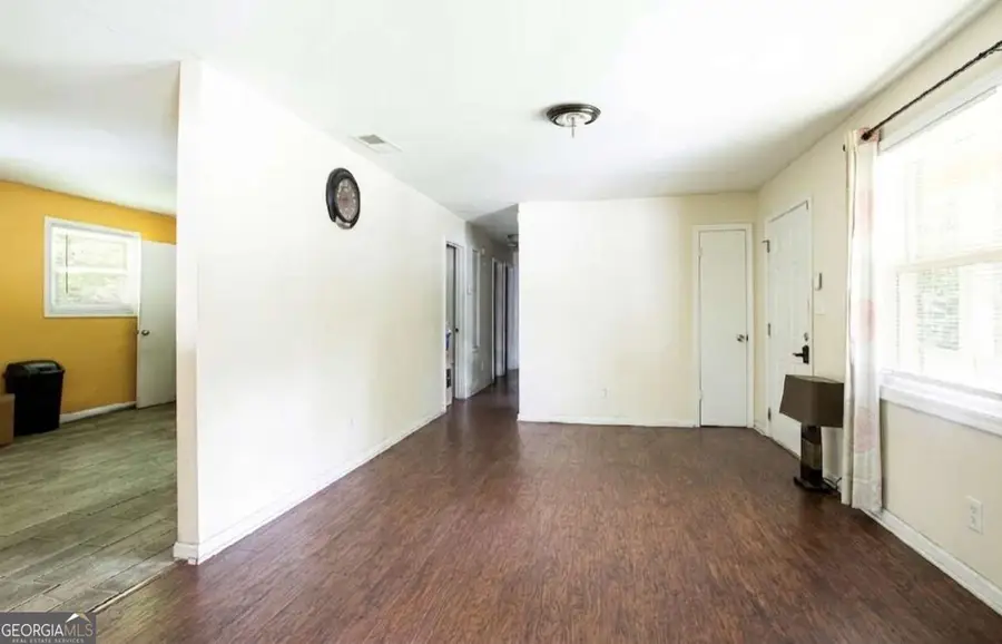 2289 Chestnut Log Drive, Lithia Springs, GA 30122 - #3