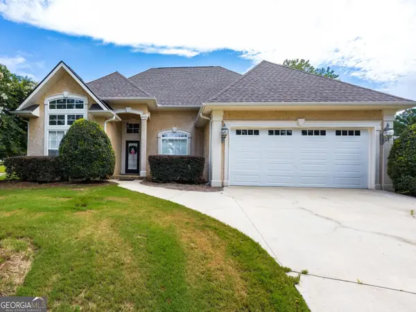 48 Idlewood Circle, Hawkinsville, GA 31036