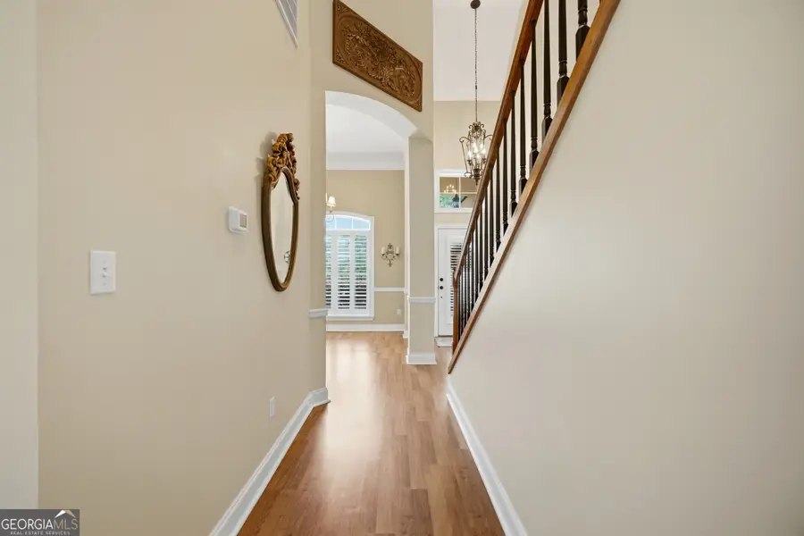 48 Idlewood Circle, Hawkinsville, GA 31036 - #2