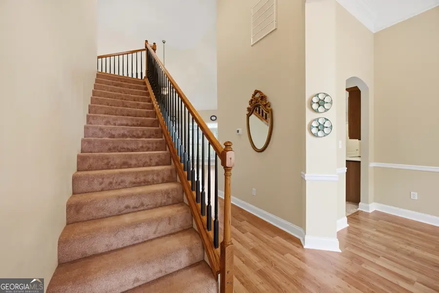 48 Idlewood Circle, Hawkinsville, GA 31036 - #3