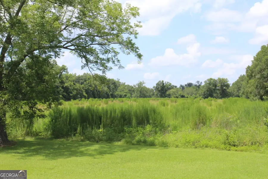 0 Albany Avenue, Waycross, GA 31503 - #3