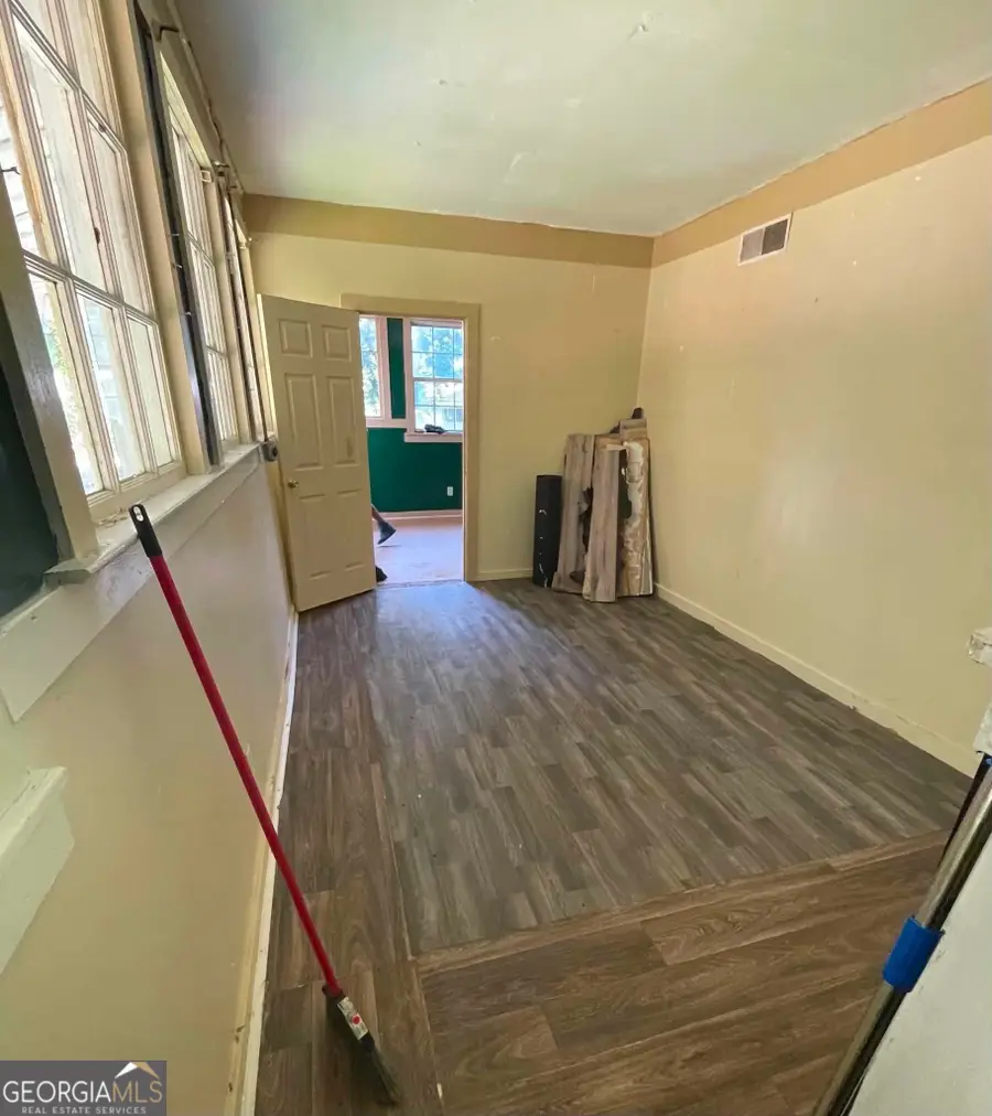405 E Davis Street, Quitman, GA 31643 - #2