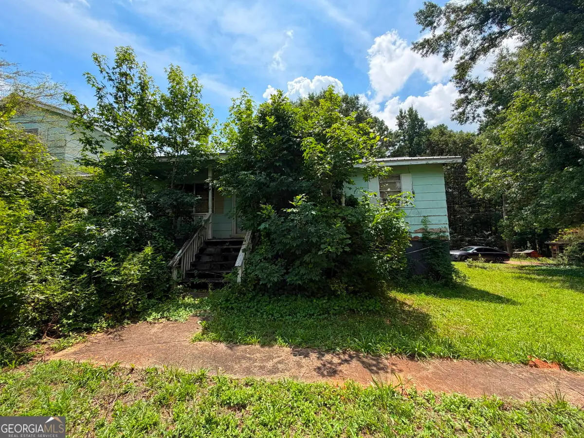 936 Coleman Creek Circle, Luthersville, GA 30251 - #1