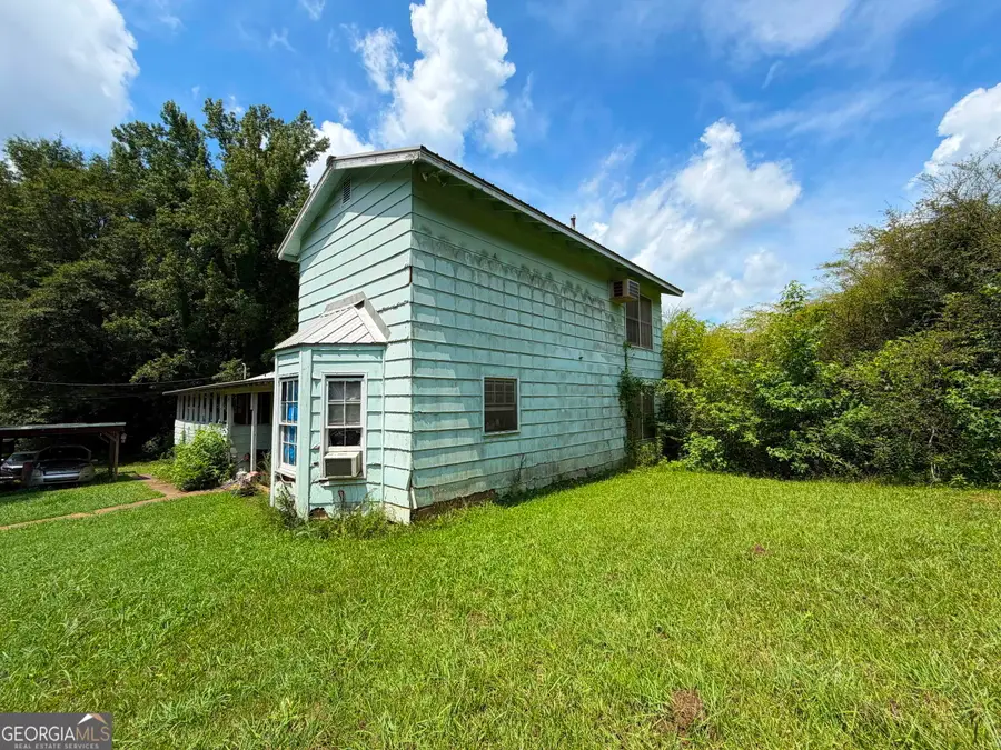 936 Coleman Creek Circle, Luthersville, GA 30251 - #3