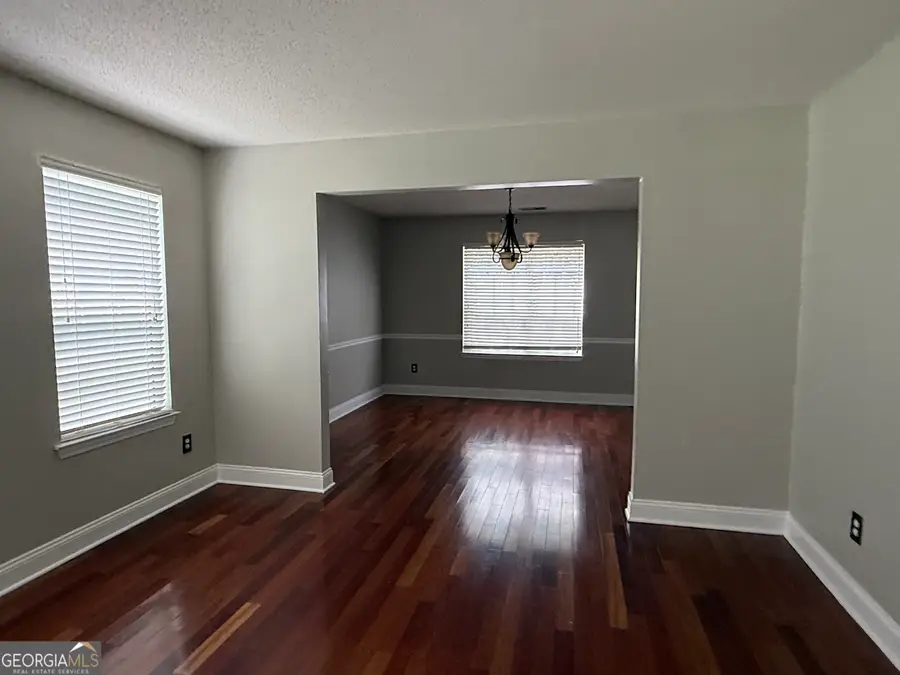 6183 Swabia Court, Stone Mountain, GA 30087 - #2