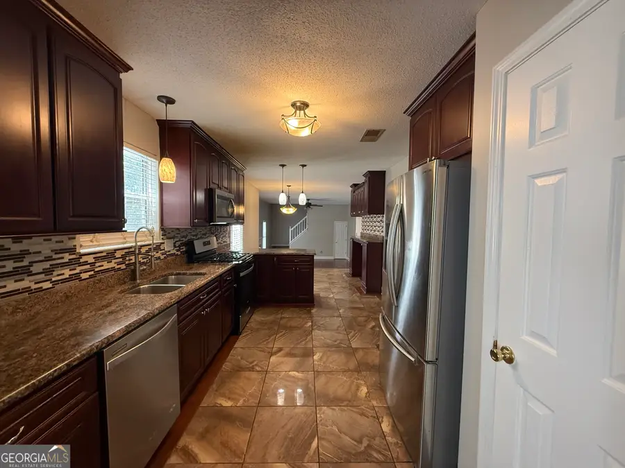 6183 Swabia Court, Stone Mountain, GA 30087 - #3