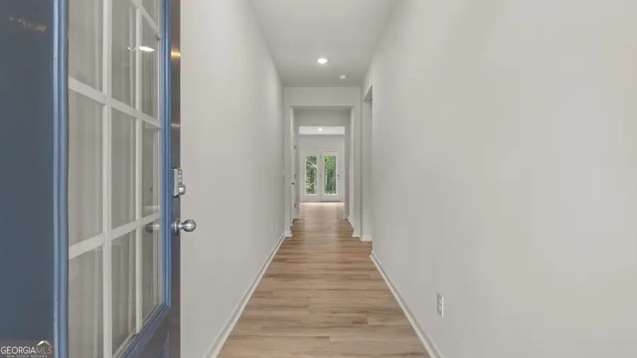 6283 Hallsley Drive, South Fulton, GA 30349 - #3