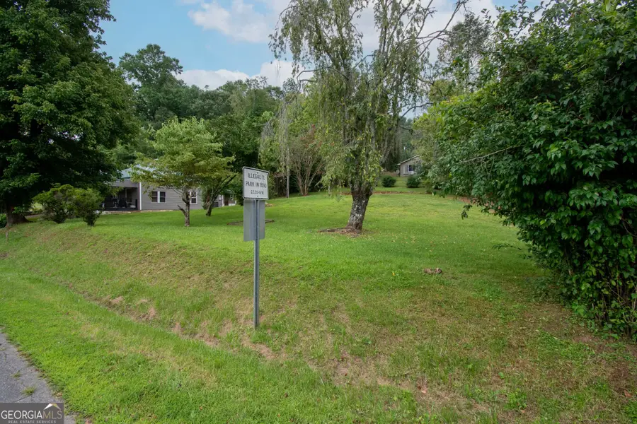 5 Hannah Lane, Murphy, NC 28906 - #2