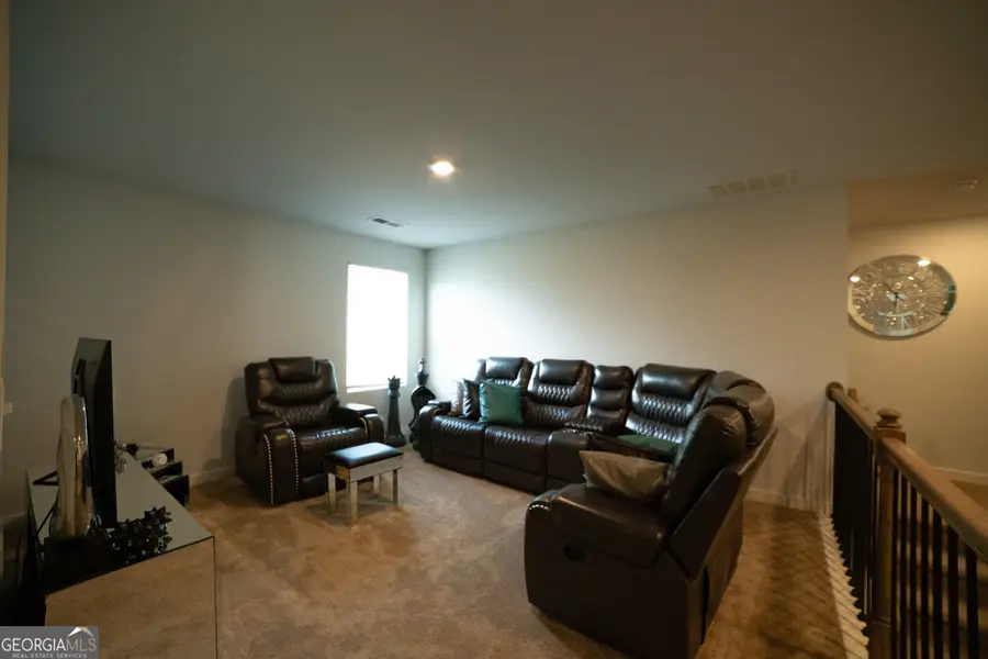 1193 Bluecoat Circle, Hampton, GA 30228 - #3