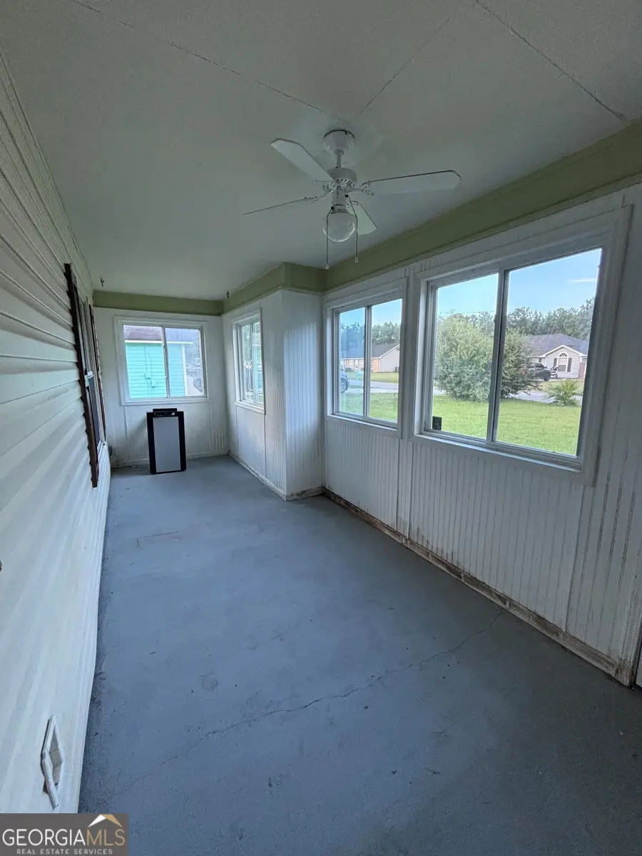 105 Huntington Drive, Kingsland, GA 31548 - #2