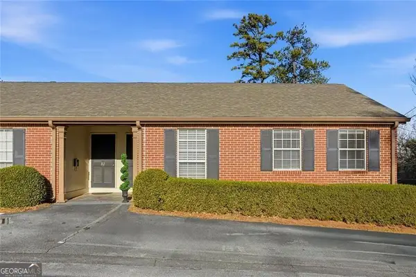 5375 Roswell Road #B1, Sandy Springs, GA 30342