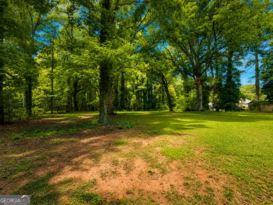 1441 Cahaba Drive Sw, Atlanta, GA 30311 - #2