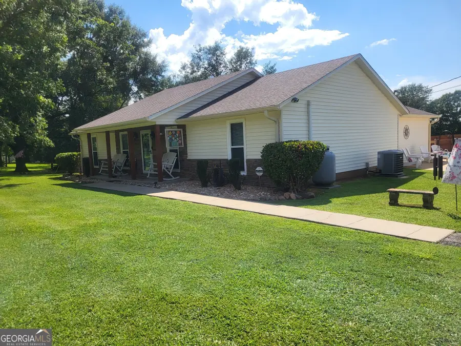3904 34th Street Sw, Lanett, AL 36863 - #3