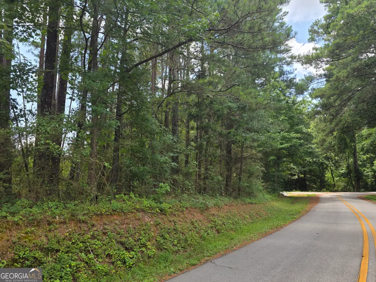 0 Wehunt Road, Covington, GA 30016 - #1