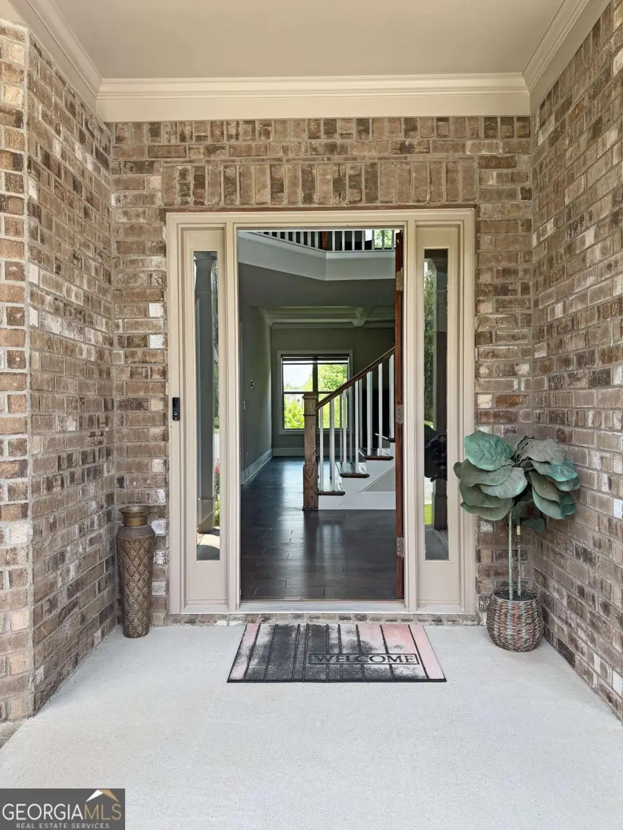 5296 Cheval Rue Court, Suwanee, GA 30024 - #3