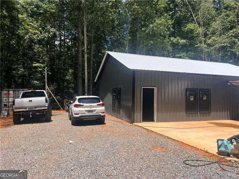 3056 411 Hwy, Fairmount, GA 30139 - #2