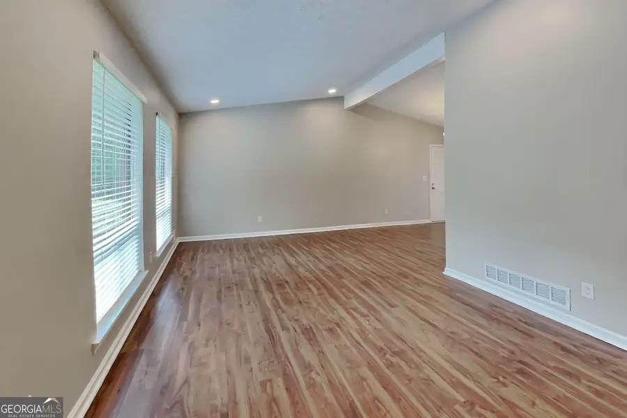 1980 Branch View Drive, Marietta, GA 30062 - #2