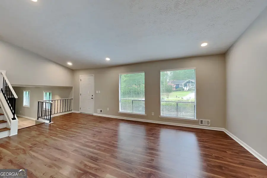 1980 Branch View Drive, Marietta, GA 30062 - #3