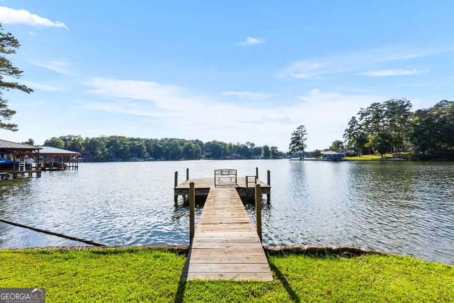 324 Blenny Run, Jackson, GA 30233 - #3