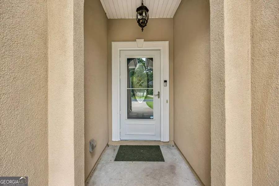 456 Eagle Boulevard, Kingsland, GA 31548 - #3