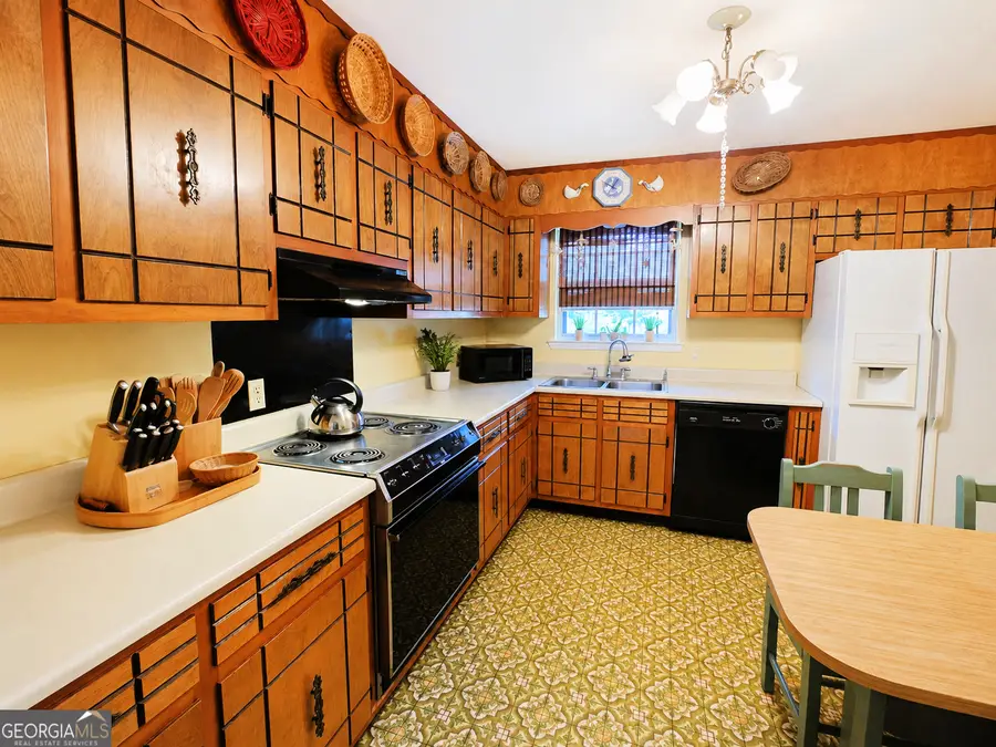 78 Mitchell Lane, Rossville, GA 30741 - #3