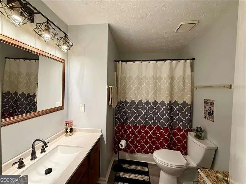 35 Reisling Drive, Braselton, GA 30517 - #2