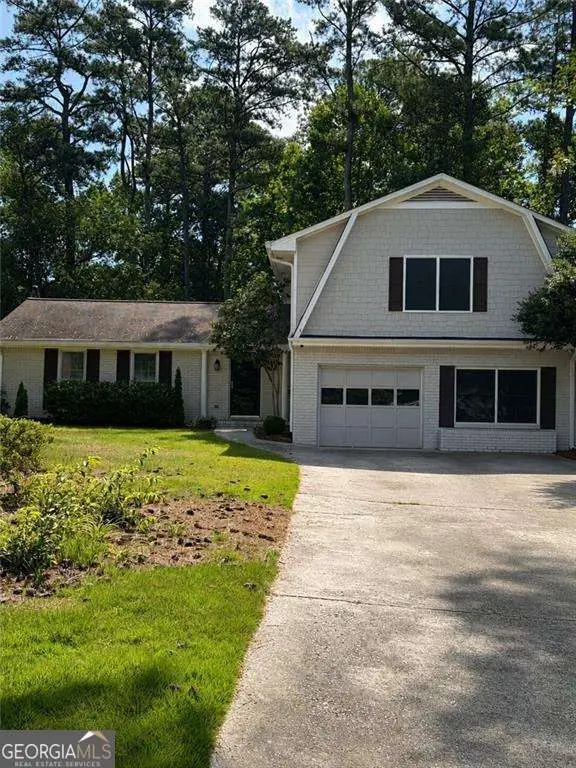 11555 Northgate Way, Roswell, GA 30075