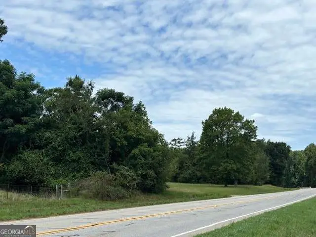 823 Highway 63, Homer, GA 30547 - #1