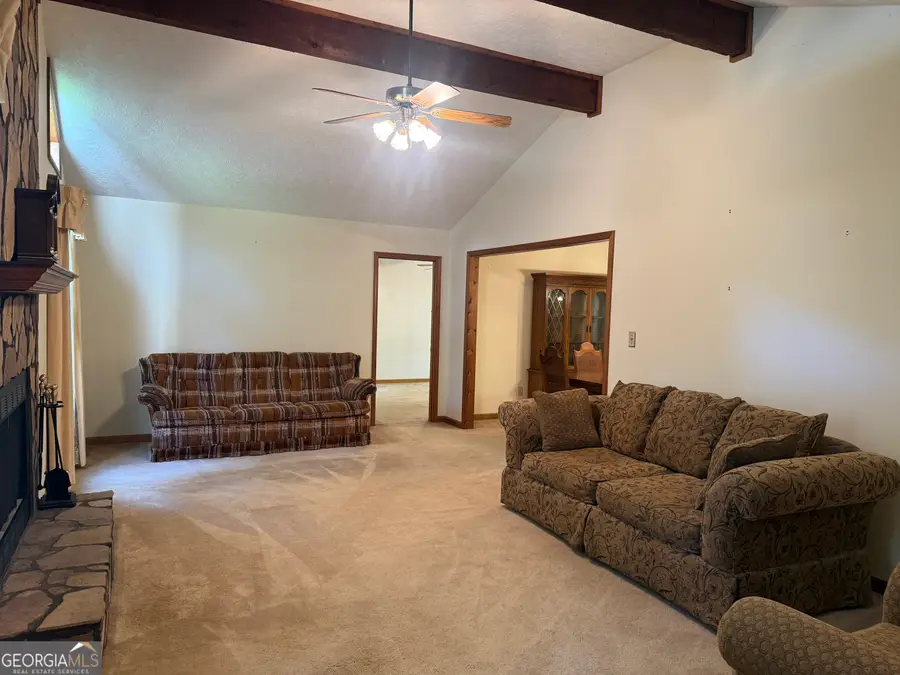 25 Lynn Court, Stockbridge, GA 30281 - #3