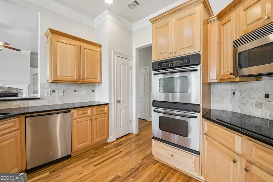 1040 E Magnolia Loop, Madison, GA 30650 - #2