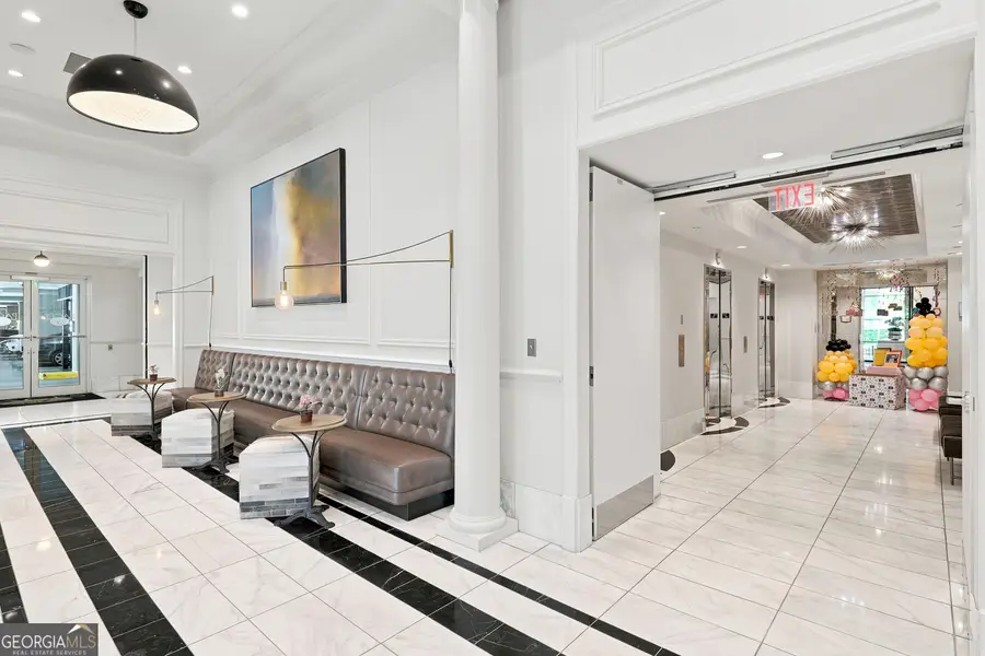 325 E Paces Ferry Road Ne #704, Atlanta, GA 30305 - #2