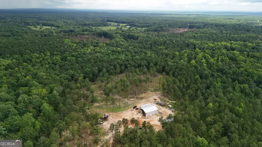 40 Fincher Street, Lagrange, GA 30241 - #2