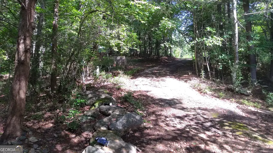 105 Rusty G Place, Dawsonville, GA 30534 - #2