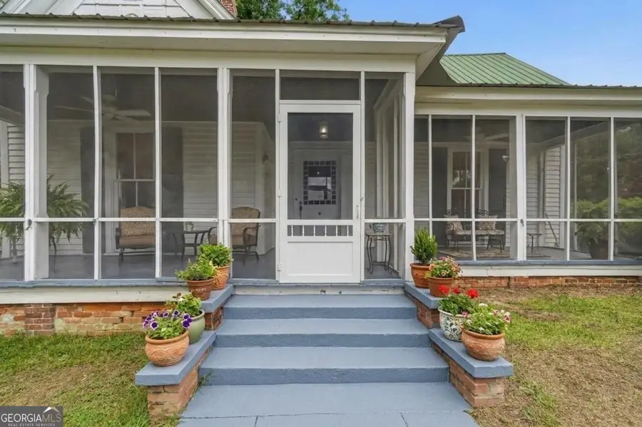 4460 S Highway 15, Greensboro, GA 30642 - #3