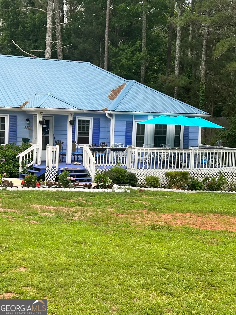 280 Bentwood Trail, Winterville, GA 30683 - #3